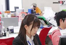 小松瑠衣(小松るい)出道作品番号及封面，小松るい个人简介-沐风文化