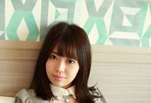 蓝色梨梨香(藍色りりか、Ririka Aiiro)-沐风文化