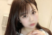 望月亚美(望月あみ)出道作品番号及封面，望月あみ个人简介-沐风文化