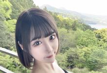 横宫七海出道作品番号及封面，横宫七海个人简介-沐风文化