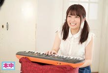 天野碧出道作品番号及封面,天野碧个人简介-沐风文化