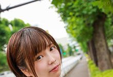 月乃雏(月乃ひな)出道作品番号及封面，月乃ひな个人简介-沐风文化