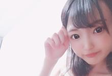 夏爱梓(夏爱あずさ)出道作品番号及封面，夏爱あずさ个人简介-沐风文化