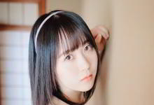 夜道雪-沐风文化