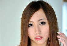 濑亚美莉(一ノ瀬ルカ/美空あやか/Ruka Ichinose)-沐风文化