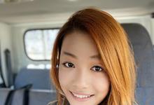 宗谷の苍氷-沐风文化