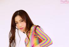 二宮和香 Waka Ninomiya ninomiyawaka_pic_tights1+2-沐风文化