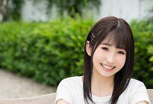 楠有栖出道作品番号及封面，楠有栖个人简介-沐风文化