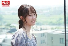 白坂美杏(白坂みあん)出道作品番号及封面，白坂みあん个人简介-沐风文化
