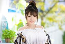 大空七海(Nanami Ozora)-沐风文化