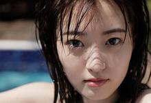 吉永アユリ – Heroine of little children ちびっこたちのヒロイン [WPB-net] Extra No.944-沐风文化