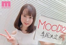 花芽有栖(花芽ありす)出道作品番号及封面，花芽ありす个人简介-沐风文化