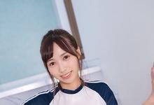  九里仓罗(九里クララ)出道作品番号及封面，九里クララ个人简介-沐风文化