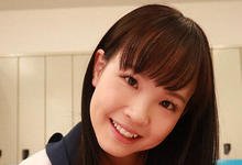 MUDR-169 工藤拉拉(工藤ララ)出道作品番号及封面,工藤ララ个人简介-沐风文化