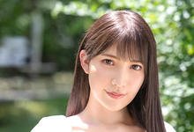  如月英玲奈(如月えれな)出道作品番号及封面，如月えれな个人简介-沐风文化