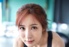 はじめまして-沐风文化