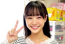 白石暖(白石のん)出道作品番号及封面,白石のん个人简介-沐风文化