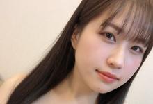 PKPR-006 岸和水出道作品番号及封面,岸和水个人简介-沐风文化