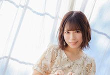  东云虹架出道作品番号及封面，东云虹架个人简介-沐风文化