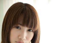 黒川きらら_黑川绮罗《Cutie Melon》-沐风文化