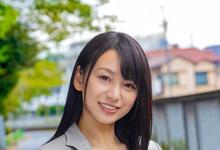 保田真咲出道作品番号及封面,保田真咲个人简介-沐风文化