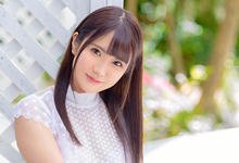  和久井美兔出道作品番号及封面，和久井美兔个人简介-沐风文化