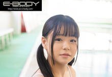 EBOD-898 星宫由暖(星宫ゆのん)出道作品番号及封面，星宫ゆのん个人简介-沐风文化