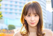 瀬乃南(瀬乃みなみ)出道作品番号及封面,瀬乃みなみ个人简介-沐风文化