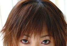 紅月ルナ_红月露娜 《Scat by》-沐风文化