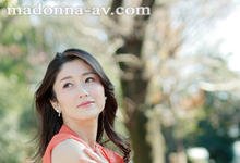 ROE-055 春谷美雨出道作品番号及封面,春谷美雨个人简介-沐风文化