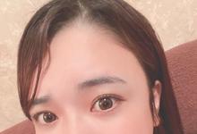  钿女彩花(うずめあやか)出道作品番号及封面，うずめあやか个人简介-沐风文化