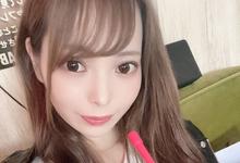 中条梨花(中条りか)出道作品番号及封面，中条りか个人简介-沐风文化