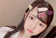 BOBB-338 菊池摩耶(菊池まや)出道作品番号及封面,菊池まや个人简介-沐风文化