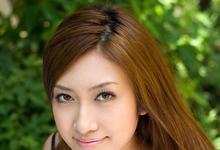 加藤ディーナ_加藤缇娜《Te Amo》-沐风文化