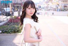 IPIT-029 流川莉央出道作品番号及封面，流川莉央个人简介-沐风文化