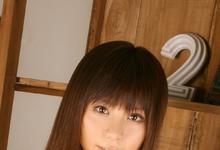 平井綾《Rookie Edition 2008》-沐风文化