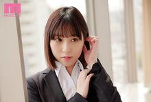 MIFD-213 羽生水树(羽生みずき)出道作品番号及封面，羽生みずき个人简介-沐风文化