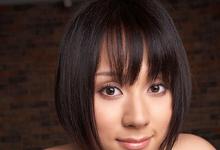 [DGC] NO.910 Yuzuka Kinoshita 木下柚花 Adult Idols-沐风文化