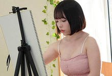  百枝萌出道作品番号及封面，百枝萌个人简介-沐风文化