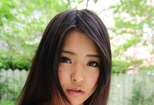 片桐えりりか_月島ななこ《Real》-沐风文化