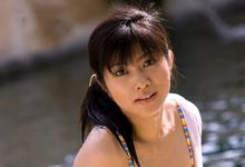 [Juicy Honey] jh026 涼果りん_凉果铃 Rin Suzuka-沐风文化