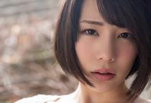 Summer Special Airi Suzumura 鈴村 あいり『 Days of Love 』-沐风文化