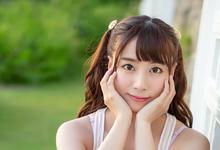 [Graphis] Gals457 Minami Hatsukawa 初川みなみ umikaze-沐风文化