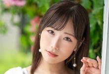  加藤妃乃出道作品番号及封面，加藤妃乃个人简介-沐风文化