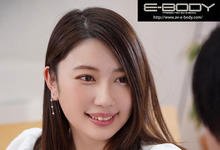 花渕夏(花渕なつ)出道作品番号及封面,花渕なつ个人简介-沐风文化