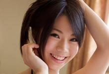 [DGC] NO.943 Fumina Suzuki 铃木富美奈_鈴木ふみ奈 Gravure Idols-沐风文化