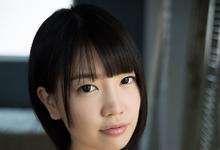 鈴木心春《Angelic Girl》-沐风文化