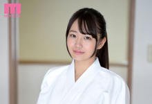  轰渚沙(轰なぎさ)出道作品番号及封面，轰なぎさ个人简介-沐风文化