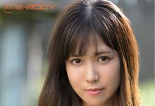  并木爱菜(并木あいな)出道作品番号及封面，并木あいな个人简介-沐风文化