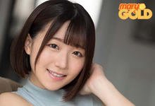 MGOLD-006 山田华出道作品番号及封面，山田华个人简介-沐风文化